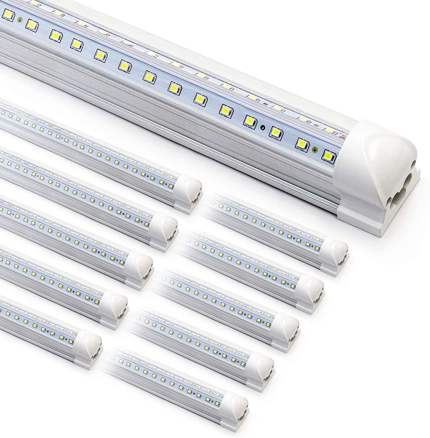 LED Lighting