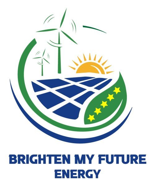 Brighten My Future | Solar Solutions | Texas